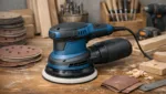 Exzenterschleifer fuer Holz: Idealmodelle und Kaufempfehlungen