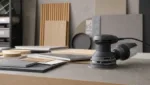 Exzenterschleifer: Design-Trends und Zukunft